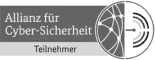 Allianz für Cyber-Sicherheit – Teilnehmer