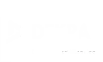 Ein Partner von DEKRA