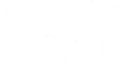 German Web Awards Winner 2022