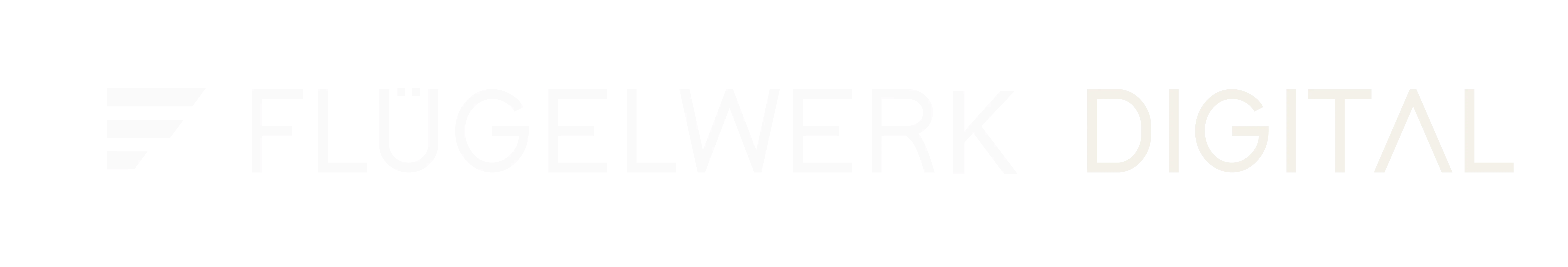 Flügelwerk Digital – KI-Agentur &amp; Webdesign für E-Commerce aus Mönchengladbach