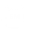Professional Scrum Master I