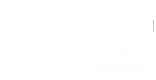 Shopware Certified Template Designer