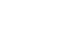 Shopware Certified Template Developer
