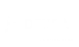 Ein Partner von DEKRA
